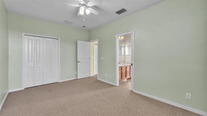 Image No.39-5 Bed Property for sale