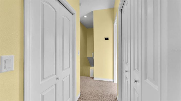 Image No.40-5 Bed Property for sale