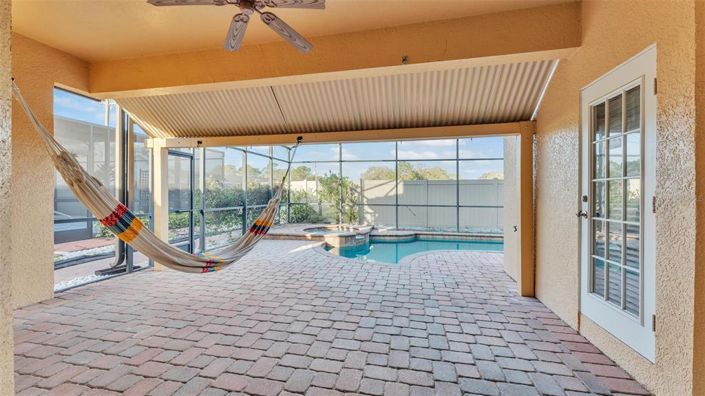 Image No.42-5 Bed Property for sale