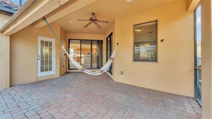 Image No.43-5 Bed Property for sale