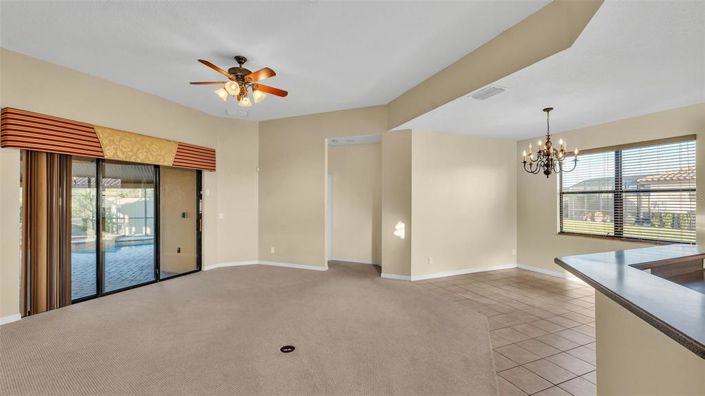 Image No.6-5 Bed Property for sale