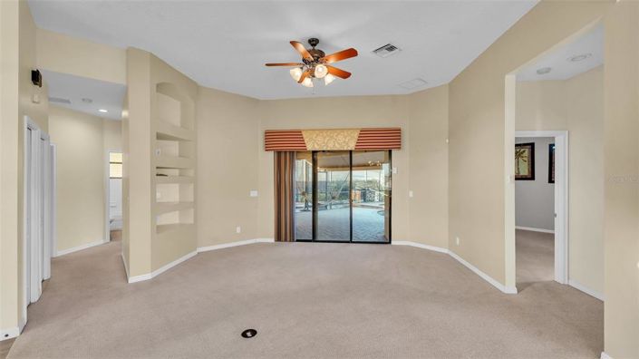 Image No.7-5 Bed Property for sale