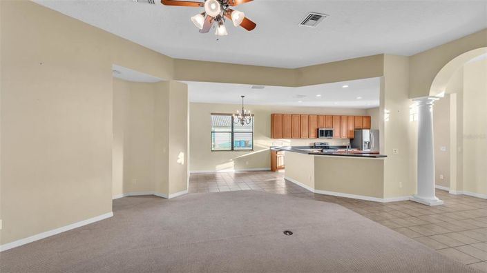 Image No.8-5 Bed Property for sale