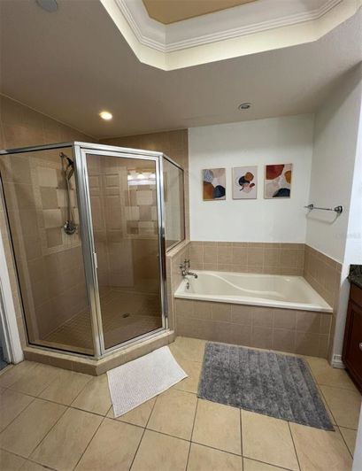 Image No.10-3 Bed Property for sale