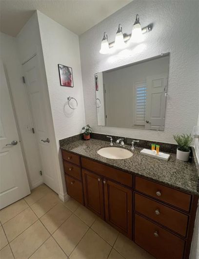 Image No.13-3 Bed Property for sale