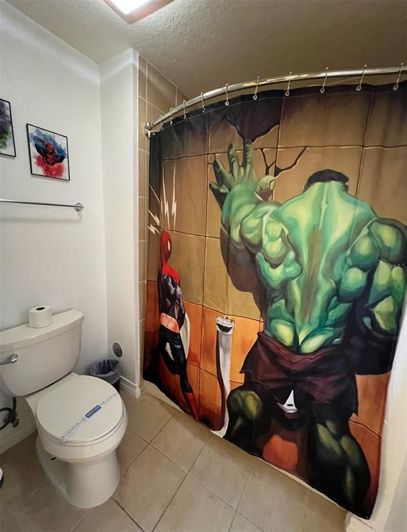 Image No.14-3 Bed Property for sale