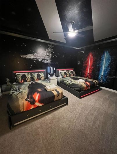 Image No.15-3 Bed Property for sale