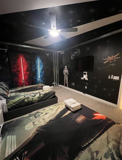 Image No.16-3 Bed Property for sale