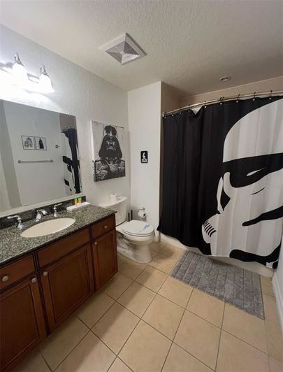 Image No.17-3 Bed Property for sale