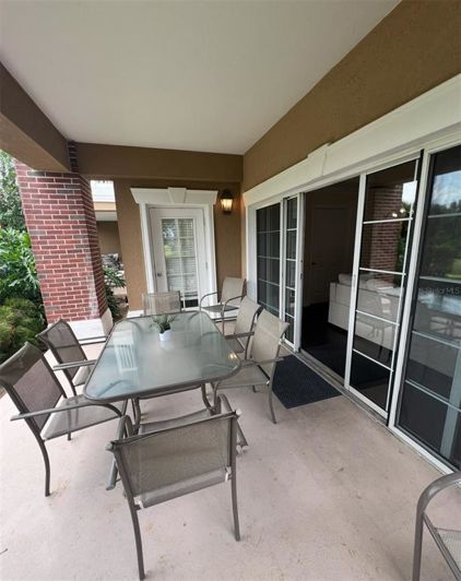 Image No.18-3 Bed Property for sale