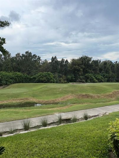 Image No.19-3 Bed Property for sale