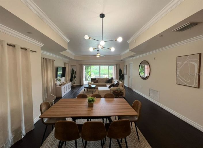 Image No.4-3 Bed Property for sale