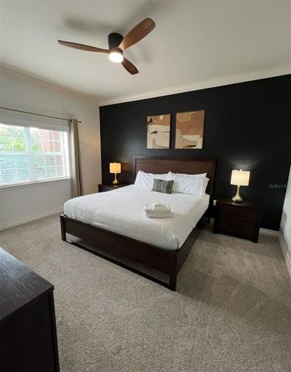 Image No.7-3 Bed Property for sale