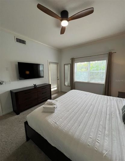 Image No.8-3 Bed Property for sale