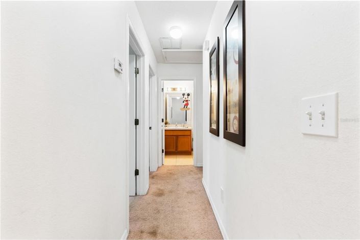 Image No.14-3 Bed Townhouse for sale