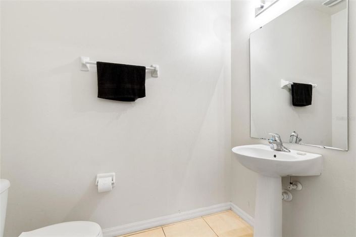 Image No.22-3 Bed Townhouse for sale