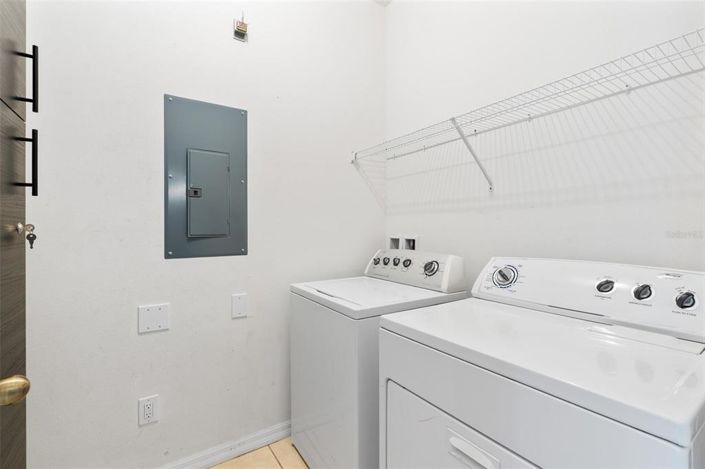 Image No.23-3 Bed Townhouse for sale