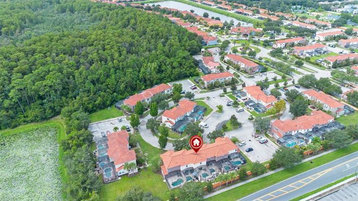 Image No.32-3 Bed Townhouse for sale