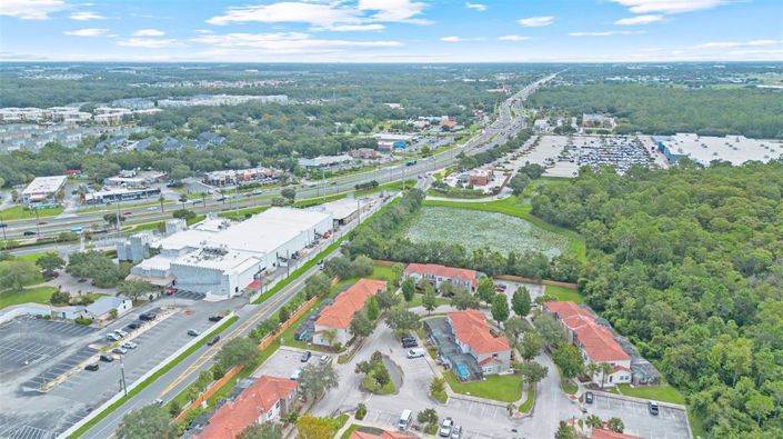 Image No.33-3 Bed Townhouse for sale