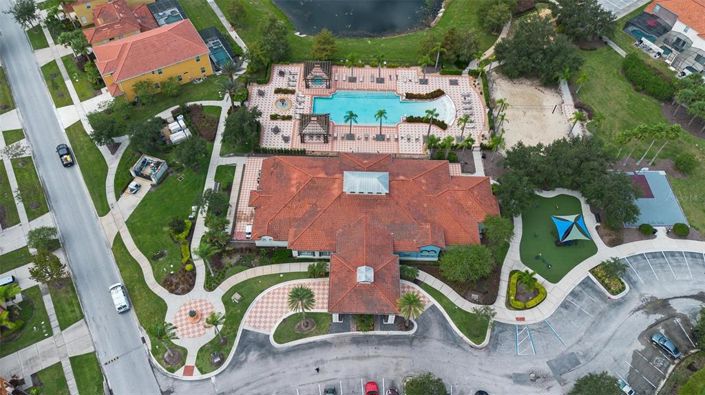 Image No.34-3 Bed Townhouse for sale