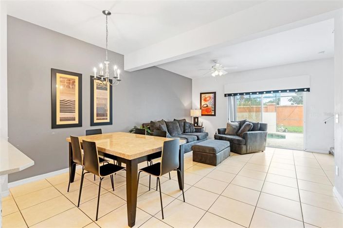 Image No.9-3 Bed Townhouse for sale