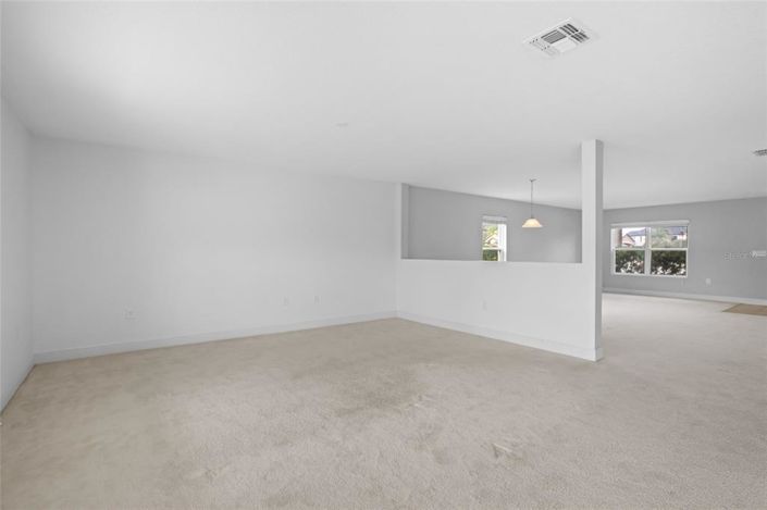 Image No.10-3 Bed Property for sale