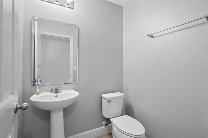 Image No.20-3 Bed Property for sale