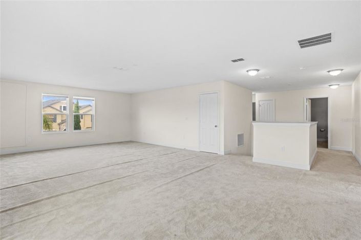 Image No.21-3 Bed Property for sale