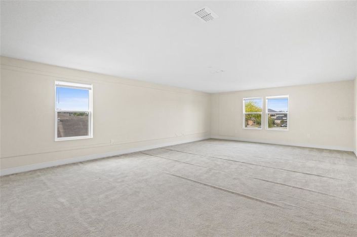 Image No.22-3 Bed Property for sale