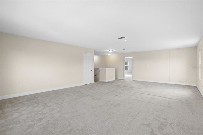 Image No.23-3 Bed Property for sale