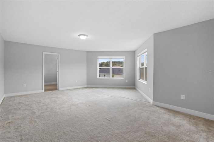 Image No.24-3 Bed Property for sale