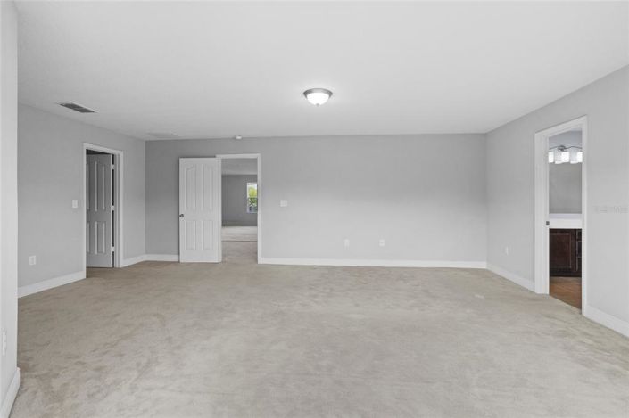 Image No.25-3 Bed Property for sale