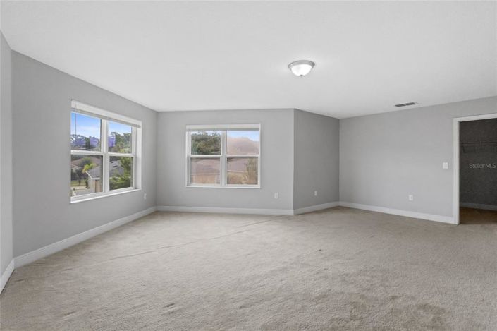 Image No.26-3 Bed Property for sale