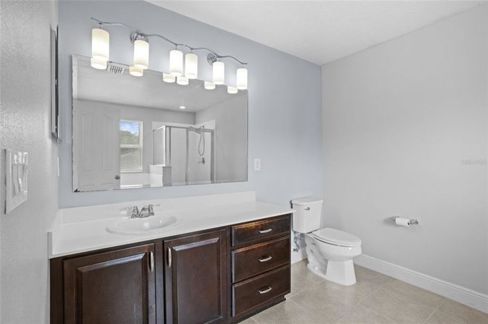 Image No.27-3 Bed Property for sale