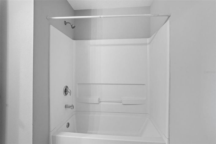 Image No.33-3 Bed Property for sale