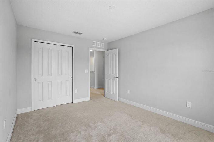 Image No.36-3 Bed Property for sale