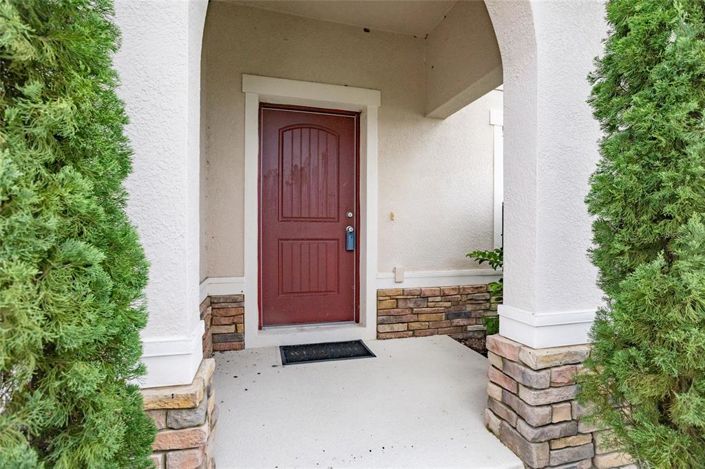 Image No.4-3 Bed Property for sale