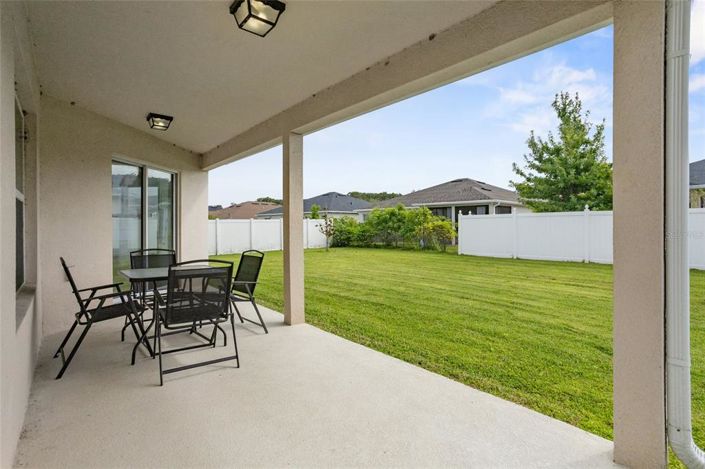 Image No.40-3 Bed Property for sale