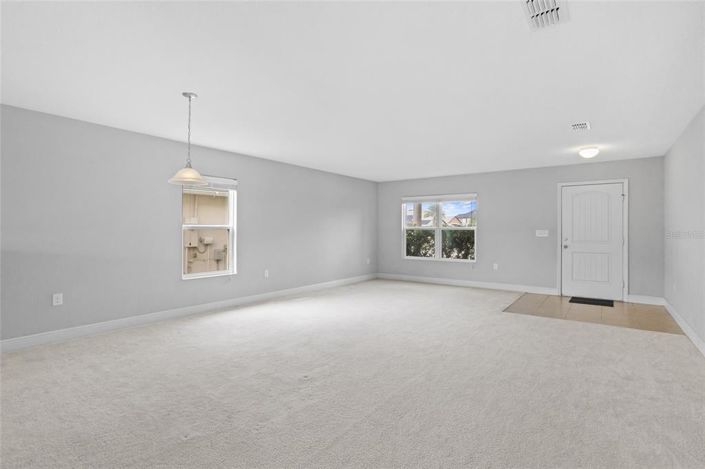 Image No.5-3 Bed Property for sale