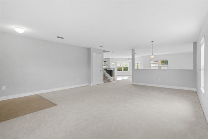 Image No.6-3 Bed Property for sale