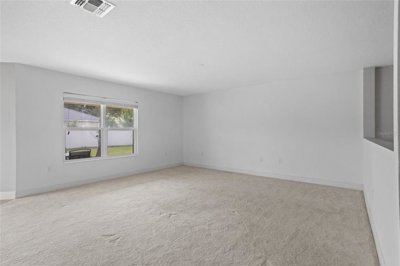 8d076785