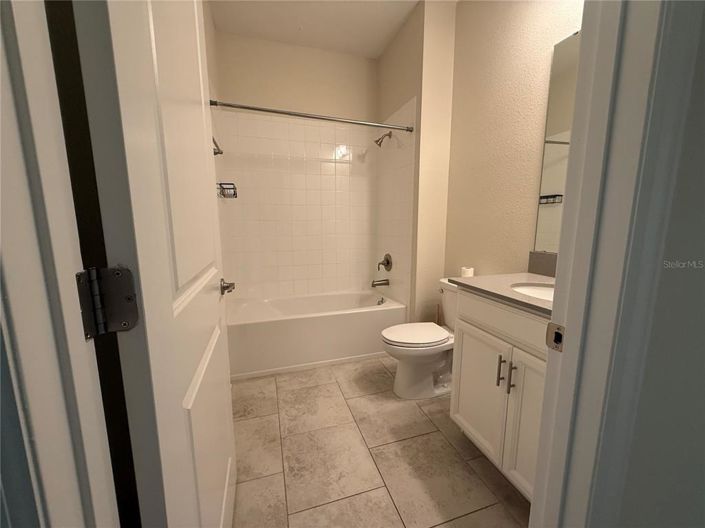 Image No.13-4 Bed Property for sale