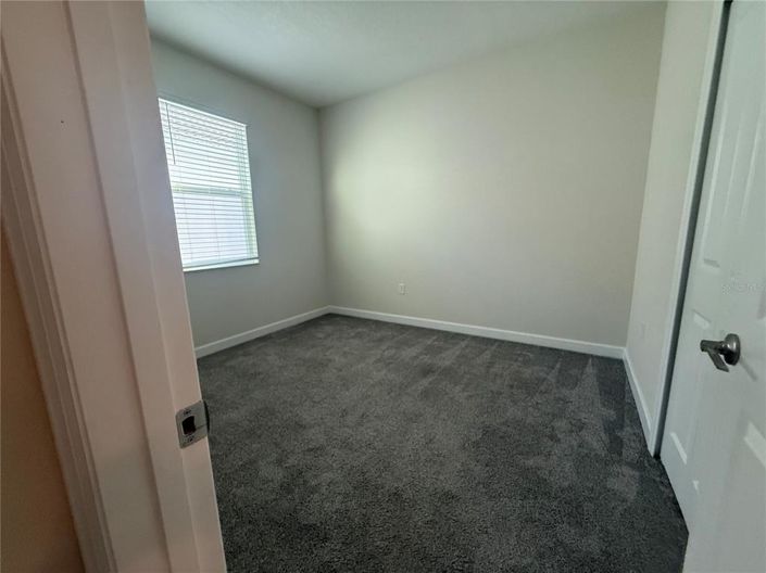 Image No.14-4 Bed Property for sale