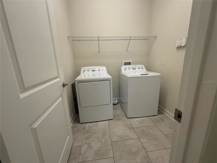 Image No.15-4 Bed Property for sale