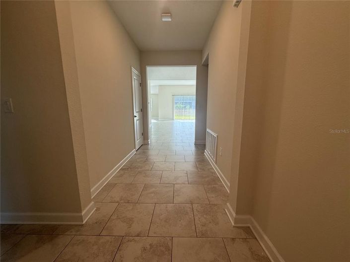 Image No.18-4 Bed Property for sale