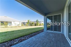 Image No.20-4 Bed Property for sale