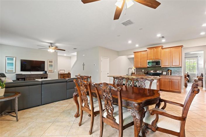 Image No.10-4 Bed Property for sale