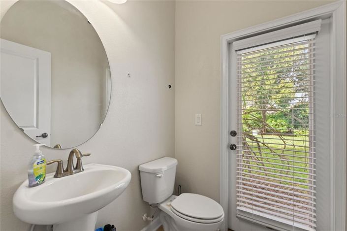 Image No.14-4 Bed Property for sale