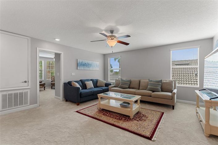 Image No.15-4 Bed Property for sale