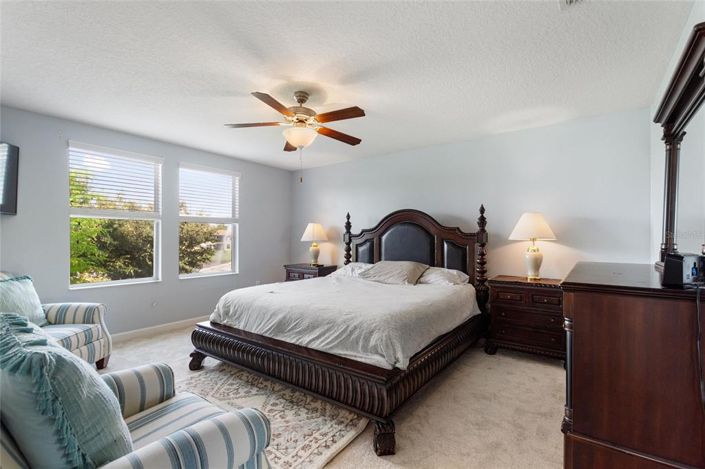 Image No.18-4 Bed Property for sale